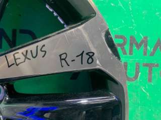 Диск колесный  R18 5x114.3 ET35 к Lexus NX 4261178130 - Фото 5