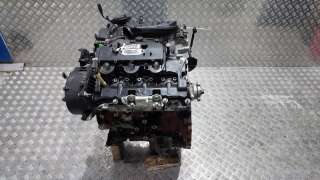 LR106166, GPLA6006BA, 30DDTX Двигатель к Land Rover Discovery 5 Арт ST87824