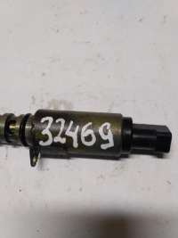 06E109257F Клапан регулировки фаз газораспределения к Audi A6 C6 (S6,RS6) Арт 32469