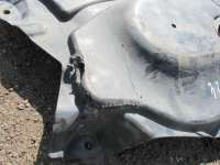 Защита двигателя Mercedes E W212 2010г. A2125201723 - Фото 7