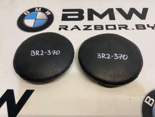 51717075841 Пыльник амортизатора к BMW X1 E84 Арт BR2-370