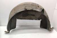 Защита арок задняя левая (подкрылок) Citroen Xsara Picasso 2001г. 9631482480 , art8282180 - Фото 3
