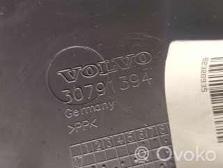 Подлокотник Volvo XC60 1 2012г. 30791394, 39864988 , artZAP60971 - Фото 9