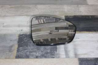  Стекло зеркала правого к Renault Megane 4 Арт 37304298
