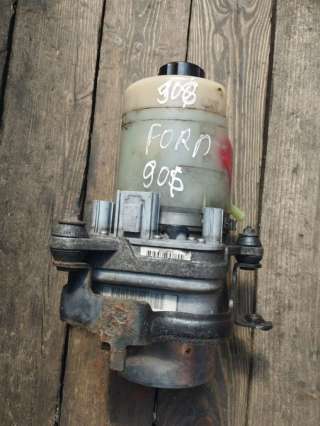 4M513K514BD Электрогидроусилитель руля  к Ford Focus 2 Арт 41126875