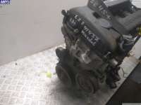 Двигатель  Mazda 6 1 1.8 i Бензин, 2003г. L8  - Фото 3