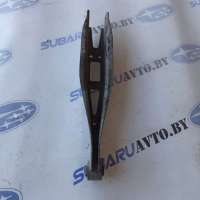  Рычаг задний правый к Subaru Forester SK Арт 38008963