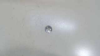 Колпачок литого диска Infiniti G 4 2011г. 403435P215 - Фото 2