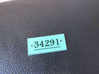 Подушка безопасности боковая (в сиденье) Mercedes GLK X204 2011г. A2048600105 - Фото 5