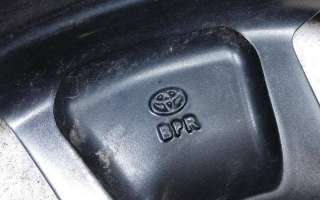 Диск колеса литой Toyota RAV4 XA50 R18 к Toyota Rav 4 5 4261A0R120 - Фото 5