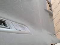 Обшивка потолка Toyota Highlander 3  633000eb10b0, 633000EB10B0, 633000EB10, 63300-0EB10 - Фото 11