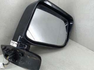  зеркало боковое перед прав к Mitsubishi Space Wagon 3 Арт 18001274