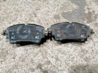 8W0698451L Тормозные колодки задние к Audi A4 B9 Арт 39355907