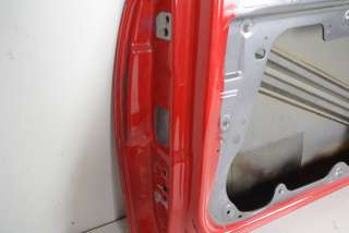 Дверь передняя правая Volkswagen Golf 5 2011г. art5508295 - Фото 9