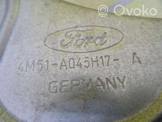 Моторчик стеклоподъемника Ford Focus 2 2005г. 4m5t-14a389, 4m51-a045h17-a , artDRC3200 - Фото 5