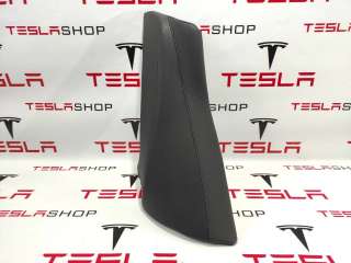1096027-01-I Подушка безопасности боковая (в сиденье) левая Tesla model 3 Арт 9898500, вид 2
