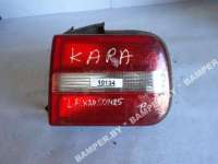  Фонарь задний правый к Lancia Kappa Арт 10134