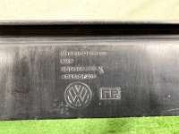 панель передняя Volkswagen Passat B8  3G0805588K - Фото 10