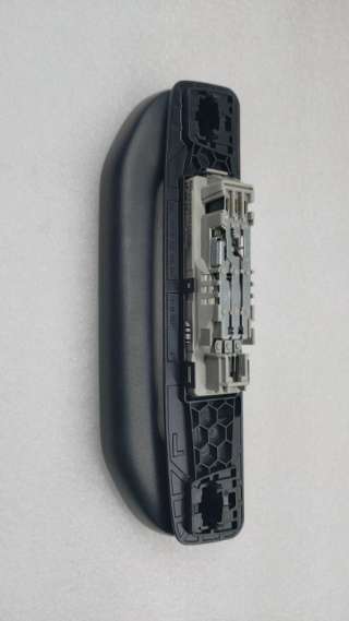 A0998150000 ручка потолочная Mercedes GL X166 Арт BP6978, вид 4