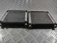 4D0898030B Радиатор отопителя (печки) к Audi A8 D2 (S8) Арт 020202_1