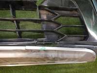 бампер передний Kia Sorento 4 2020г. 86511P2010 - Фото 8