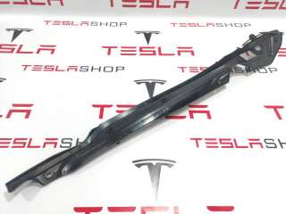 Датчик закрытия крышки багажника Tesla model S 2012г. 6007570-00-C - Фото 3