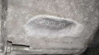 КПП механическая (МКПП) Citroen C5 1 2003г. 20DL30 - Фото 6