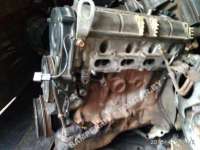 B6 Двигатель к Mazda 323 BA Арт MT6914415