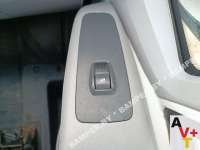  Кнопка стеклоподъемника переднего правого к Fiat Ducato 3 Арт 111147065_1