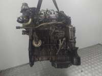Двигатель  Nissan Almera Tino 2.2  2003г. YD22 799410A  - Фото 3