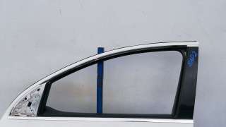  Дверь передняя левая к Audi Q7 4L Арт BAD02EN01