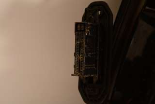 Дверь передняя правая MINI Cooper R56 2012г. art298565 - Фото 7