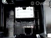 Консоль салона (кулисная часть) Lexus RX 3 2012г. 5880348020, 5880348030 , artRKO46799 - Фото 9