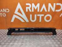 64101D7001 панель передняя (суппорт радиатора) к Hyundai Tucson 3 Арт 185471PM