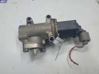  Клапан EGR (рециркуляции выхлопных газов) к Opel Vectra C  Арт 52943301