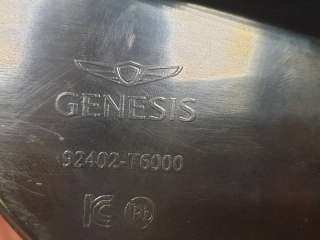 фонарь внешний Genesis GV80 2020г. 92420T6000 - Фото 8