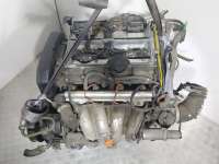 B4164S 1650370 Двигатель к Volvo V40 1 Арт AG1045480