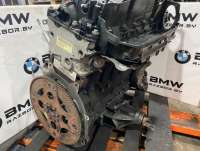 306D2, M57D30, M57N, 11007790148, 7781204, 7783309, 7788546 Двигатель к BMW X3 E83 Арт BR6-1