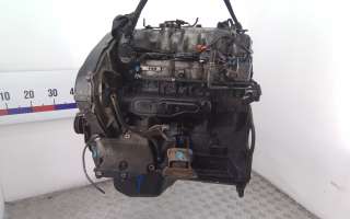 Двигатель  Mitsubishi Pajero Sport 1 restailing 2.5  Дизель, 2005г. 4D56T  - Фото 2