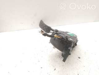 Педаль газа Audi A8 D3 (S8) 2006г. 4e2723523c, 6pv00802645 , artRDT14046 - Фото 2