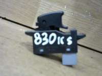 Кнопка стеклоподъемника переднего правого Kia Picanto 1 2005г. 93578-2D000 - Фото 4