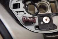 Рулевое колесо для AIR BAG (без AIR BAG) Mercedes CLA c117 2014г.  - Фото 10