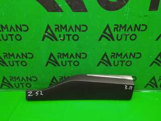 828705BF0A Молдинг двери к Nissan Murano Z52 Арт ARM123269