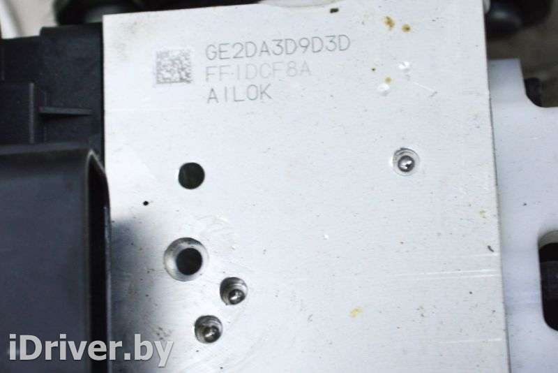 Блок ABS Kia Niro 2020г. BA60000500 , art4110690  - Фото 7