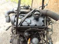 ajm Двигатель Volkswagen Golf 4 Арт 59836833, вид 5