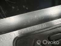 Декоративная крышка двигателя Audi A8 D3 (S8) 2007г. 079103927h, 079103927h , artAIR57666 - Фото 8