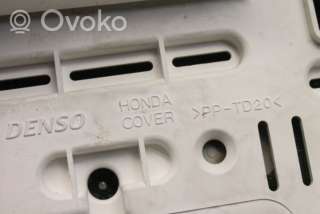Блок управления (другие) Honda Insight 2 2011г. 37820rbje79 , artSAK76409 - Фото 10