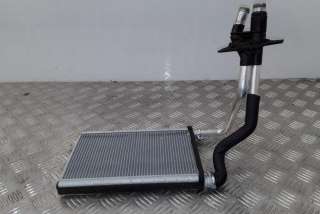 art8248231 Радиатор отопителя (печки) BMW 3 E90/E91/E92/E93 Арт 8248231