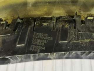 Решетка радиатора BMW X5 F15 2014г. 51137294486, 7316054 - Фото 8