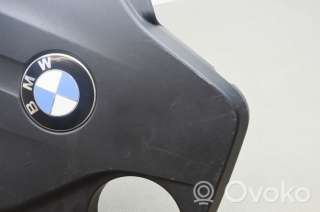 Декоративная крышка двигателя BMW 1 F20/F21 2014г. 8514202 , artONT14585 - Фото 11
